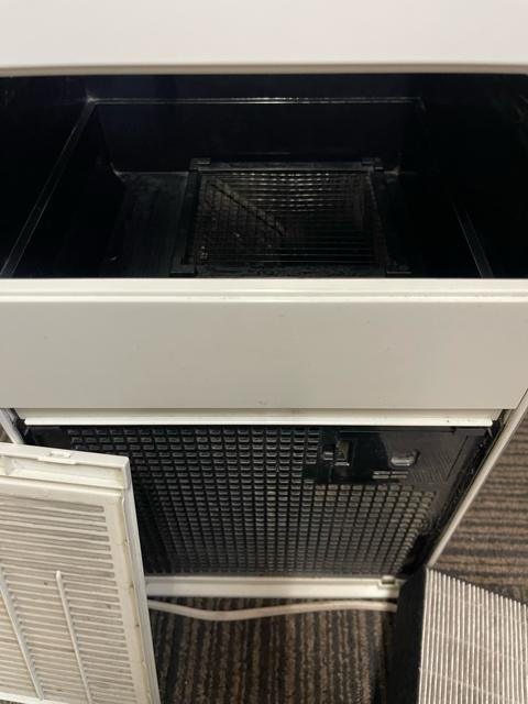 C@ MC55X-W/ԕΉ _CL Xg[}C@ 2020N@DAIKIN C@ 25܂ zCg  Ɠd/AV 