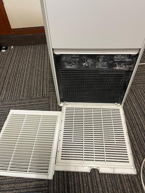 C@ MC55X-W/ԕΉ _CL Xg[}C@ 2020N@DAIKIN C@ 25܂ zCg  Ɠd/AV 