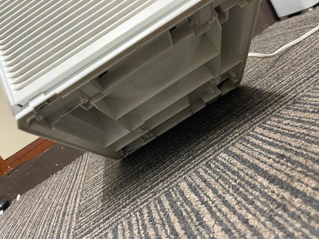 C@ MC55X-W/ԕΉ _CL Xg[}C@ 2020N@DAIKIN C@ 25܂ zCg  Ɠd/AV 