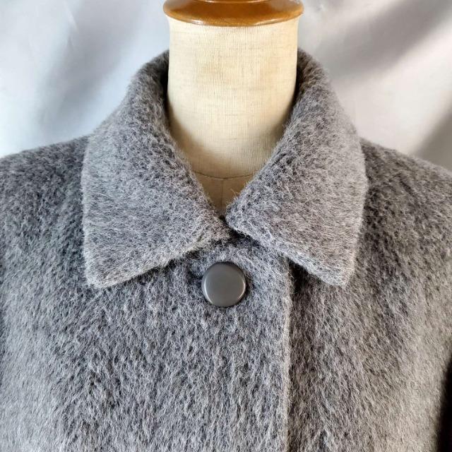 ݁653VESTINAApJgpIOR[gF  t@bV 