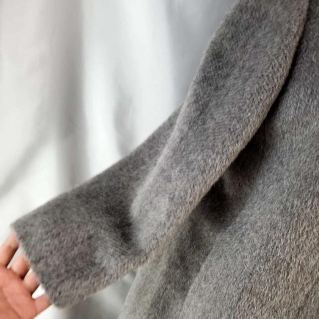 ݁653VESTINAApJgpIOR[gF  t@bV 