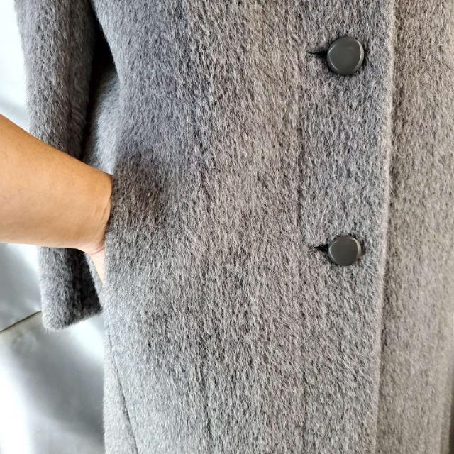 ݁653VESTINAApJgpIOR[gF  t@bV 