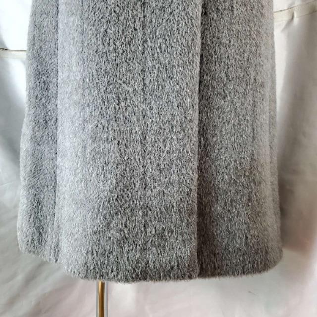 ݁653VESTINAApJgpIOR[gF  t@bV 