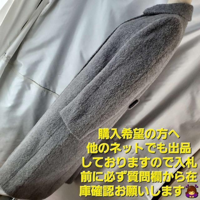 ݁653VESTINAApJgpIOR[gF  t@bV 