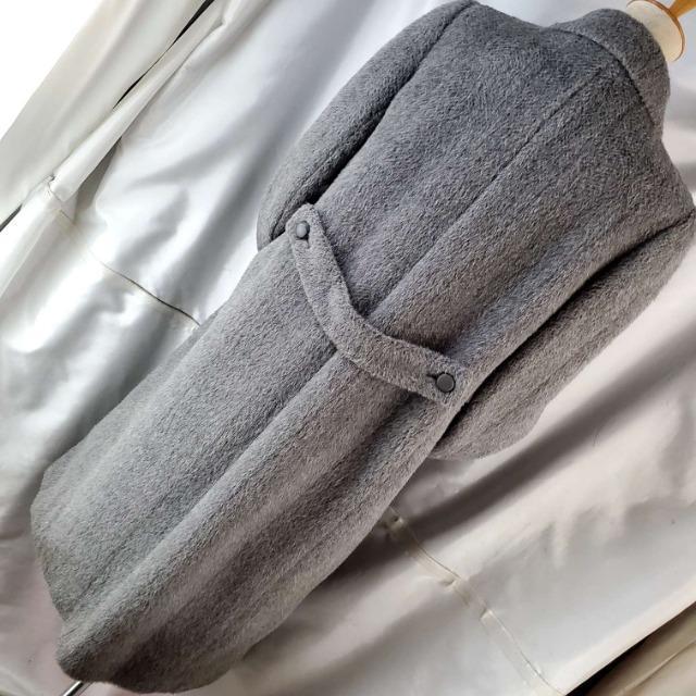 ݁653VESTINAApJgpIOR[gF  t@bV 