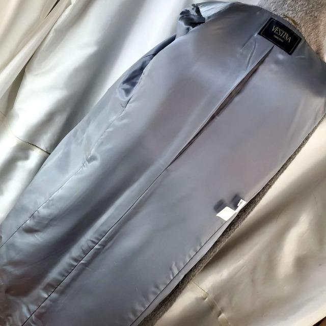 ݁653VESTINAApJgpIOR[gF  t@bV 