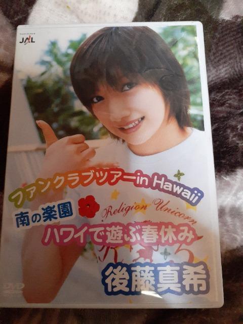 ̊y nCŗV tx 㓡^   CD/DVD/rfI 