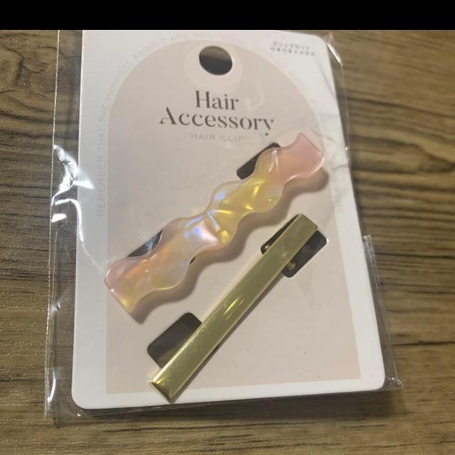 wANbvElEl~^JWA  ANZT[/v 