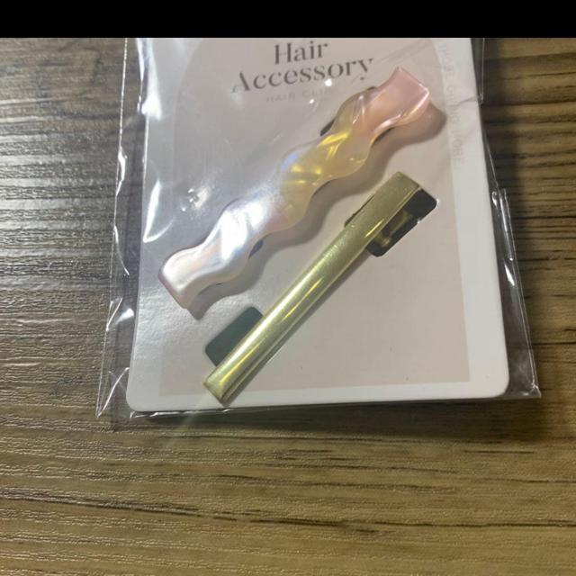 wANbvElEl~^JWA  ANZT[/v 