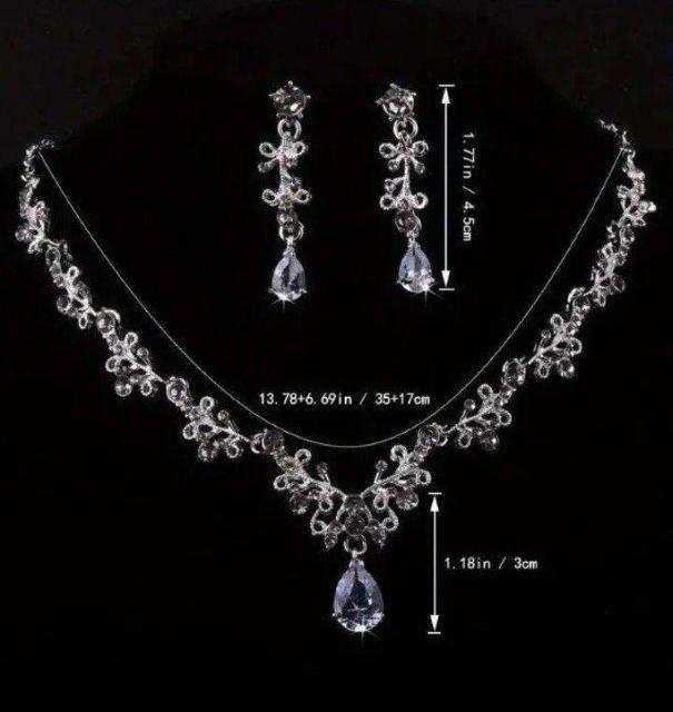 hbv^NAXg[lbNX{sAXZbg p[eB[ uC_  EFfBO  v[g Vo[  ANZT[/v 