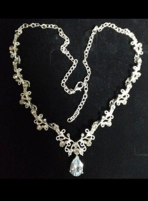 hbv^NAXg[lbNX{sAXZbg p[eB[ uC_  EFfBO  v[g Vo[  ANZT[/v 