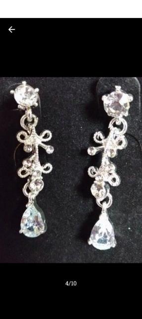 hbv^NAXg[lbNX{sAXZbg p[eB[ uC_  EFfBO  v[g Vo[  ANZT[/v 