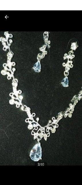 hbv^NAXg[lbNX{sAXZbg p[eB[ uC_  EFfBO  v[g Vo[  ANZT[/v 