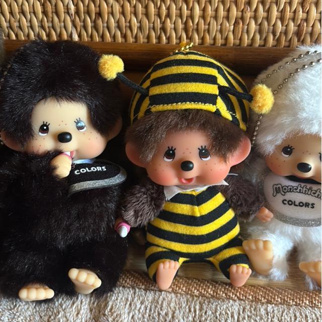 モンチッチ まとめ売り < おもちゃ モンチッチ まとめ売り < おもちゃの