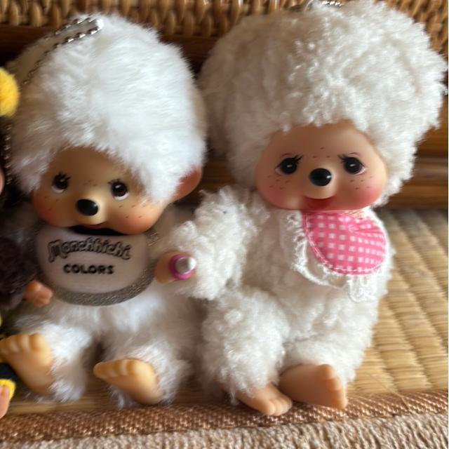 モンチッチ まとめ売り < おもちゃ モンチッチ まとめ売り < おもちゃの