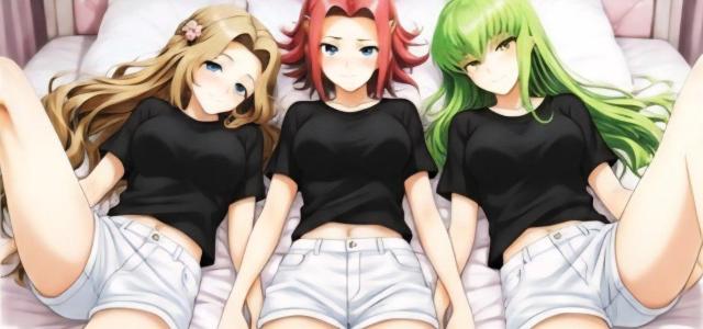 MAX@C.C.&J&ii[@EX}EXpbh@Y8292   PC{/Ӌ@ 