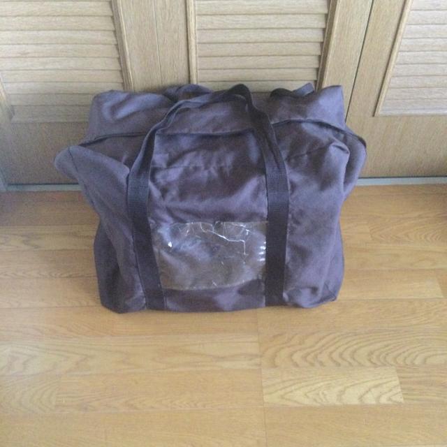 #訳あり 男女兼用バッグ カバン J151 < 男性ファッション #訳あり 男女兼用バッグ カバン J151 < 男性ファッションの