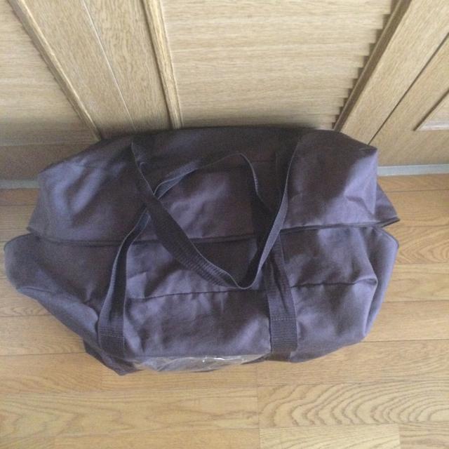 #訳あり 男女兼用バッグ カバン J151 < 男性ファッション #訳あり 男女兼用バッグ カバン J151 < 男性ファッションの