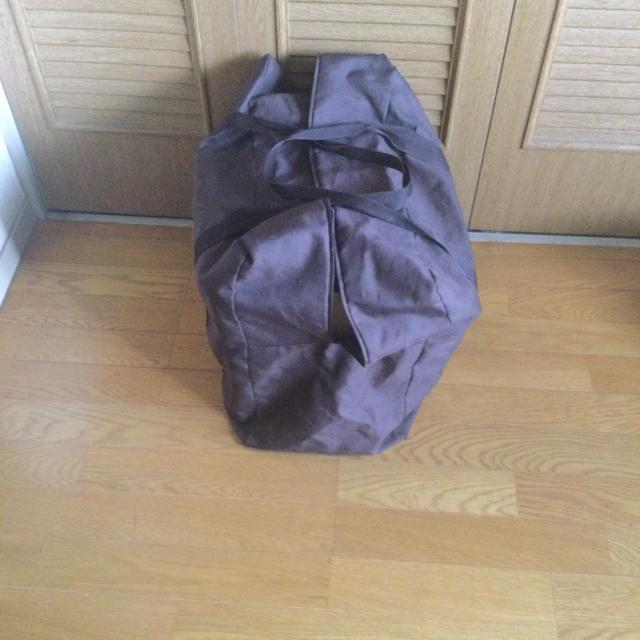 #訳あり 男女兼用バッグ カバン J151 < 男性ファッション #訳あり 男女兼用バッグ カバン J151 < 男性ファッションの