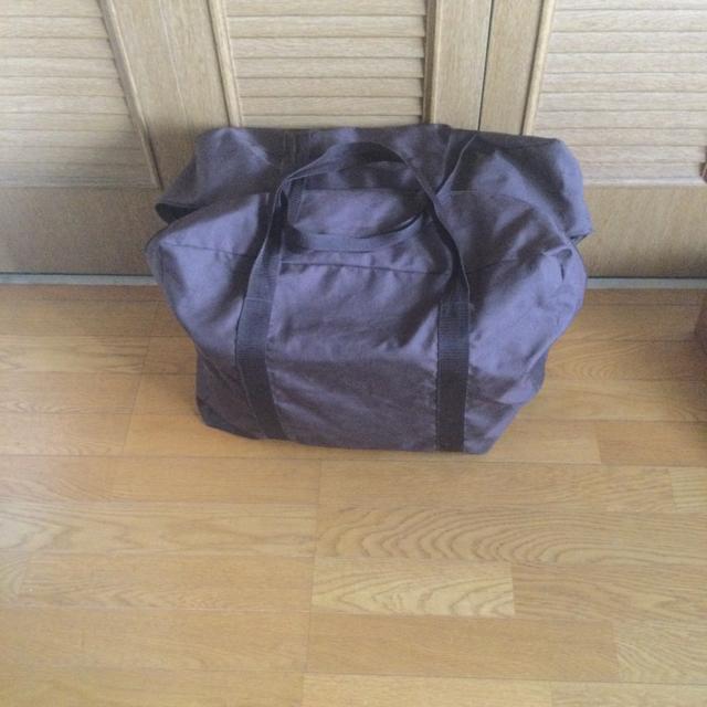 #訳あり 男女兼用バッグ カバン J151 < 男性ファッション #訳あり 男女兼用バッグ カバン J151 < 男性ファッションの