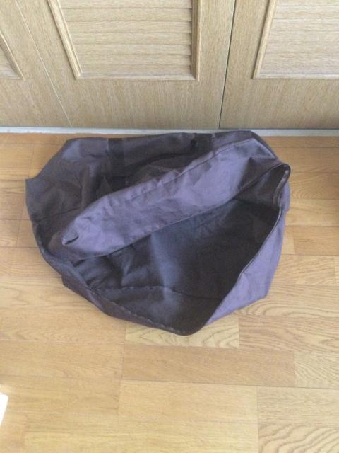 #訳あり 男女兼用バッグ カバン J151 < 男性ファッション #訳あり 男女兼用バッグ カバン J151 < 男性ファッションの