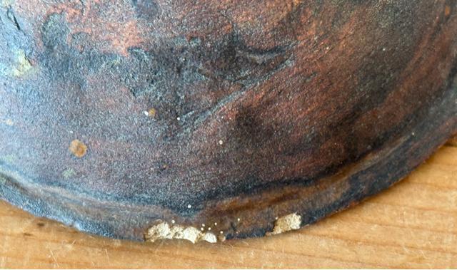 J 盆栽鉢 豆盆栽鉢 山野草鉢 多肉植物鉢 植木鉢 5鉢セット陶器製 落款印あり < ペット/手芸/園芸 J 盆栽鉢 豆盆栽鉢 山野草鉢 多肉植物鉢 植木鉢 5鉢セット陶器製 落款印あり < ペット/手芸/園芸の