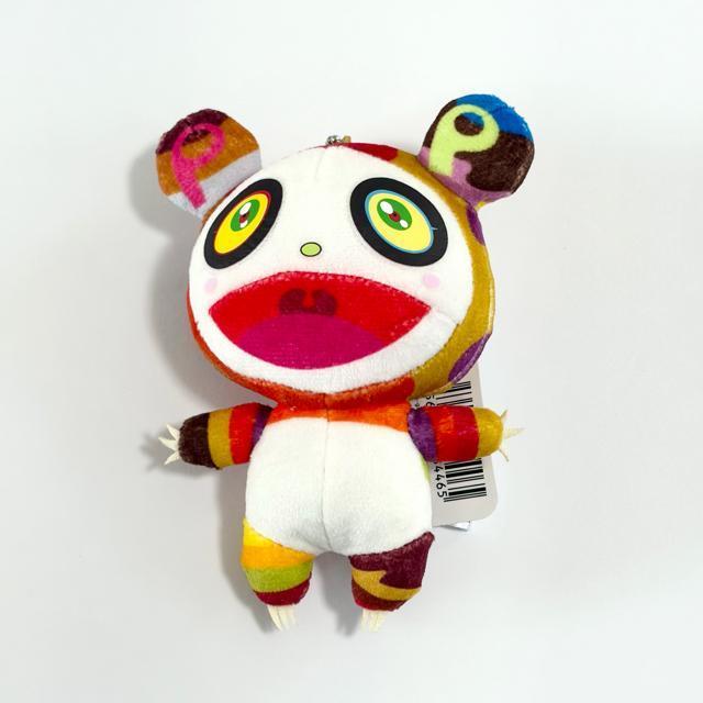 �y���g�p�z���㗲 �p���_ �L�[�`�F�[�� �L�[�z���_�[ �� �A�j��/�R�~�b�N/�L�����N�^�[�� 