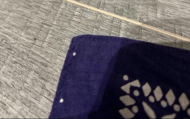 vintageバンダナ!60s/クロスバンダナ/アイアンクロス/ROCK/ロック/スケーター/バイカー/ビンテージ/USA製 < 男性ファッション vintageバンダナ!60s/クロスバンダナ/アイアンクロス/ROCK/ロック/スケーター/バイカー/ビンテージ/USA製 < 男性ファッションの