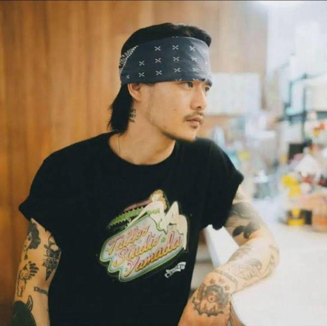 vintageバンダナ!60s/クロスバンダナ/アイアンクロス/ROCK/ロック/スケーター/バイカー/ビンテージ/USA製 < 男性ファッション vintageバンダナ!60s/クロスバンダナ/アイアンクロス/ROCK/ロック/スケーター/バイカー/ビンテージ/USA製 < 男性ファッションの