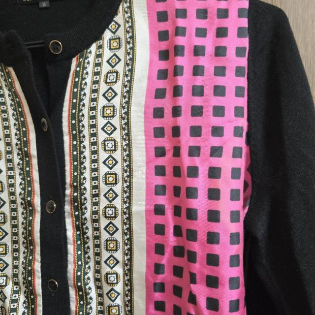 23�� �����V���N�E�[�� �X�J�[�t�� �J�[�f�B�K�� 32 �I�����[�h�~�R �� �u�����h�� 