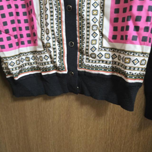 23�� �����V���N�E�[�� �X�J�[�t�� �J�[�f�B�K�� 32 �I�����[�h�~�R �� �u�����h�� 