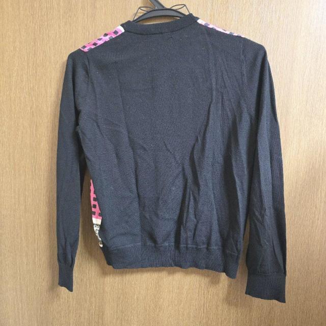 23�� �����V���N�E�[�� �X�J�[�t�� �J�[�f�B�K�� 32 �I�����[�h�~�R �� �u�����h�� 