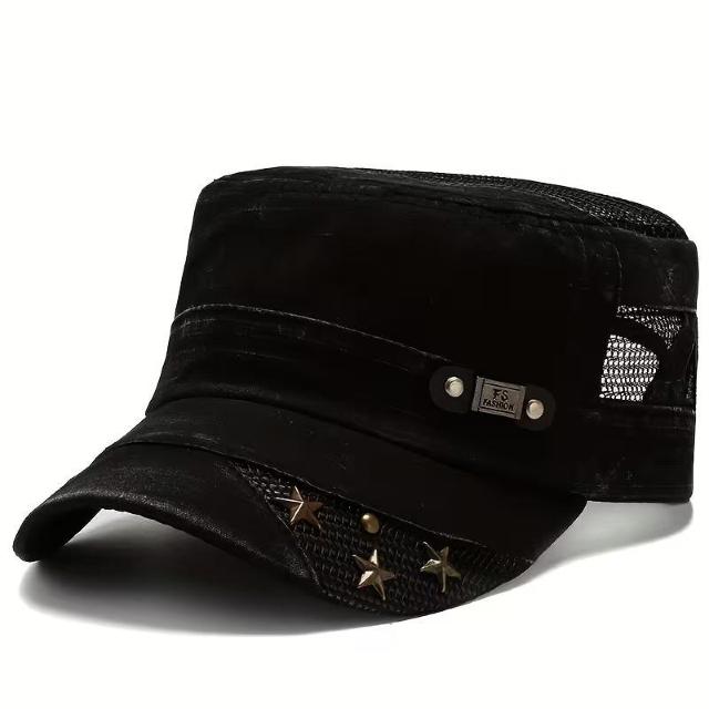 ������������990�~�������Y �X�|�[�e�B �t���b�g�g�b�v�n�b�g �ʋC�����b�V���p�l�����X�^�[�A�N�Z���g ��  �� �j���t�@�b�V������ 