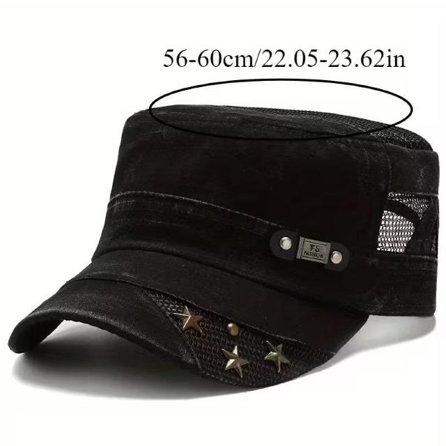 ������������990�~�������Y �X�|�[�e�B �t���b�g�g�b�v�n�b�g �ʋC�����b�V���p�l�����X�^�[�A�N�Z���g �� �� �j���t�@�b�V������ 