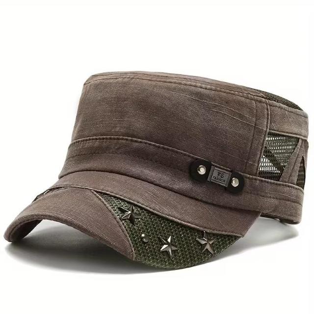 ������������990�~�������Y �X�|�[�e�B �t���b�g�g�b�v�n�b�g �ʋC�����b�V���p�l�����X�^�[�A�N�Z���g �� �� �j���t�@�b�V������ 