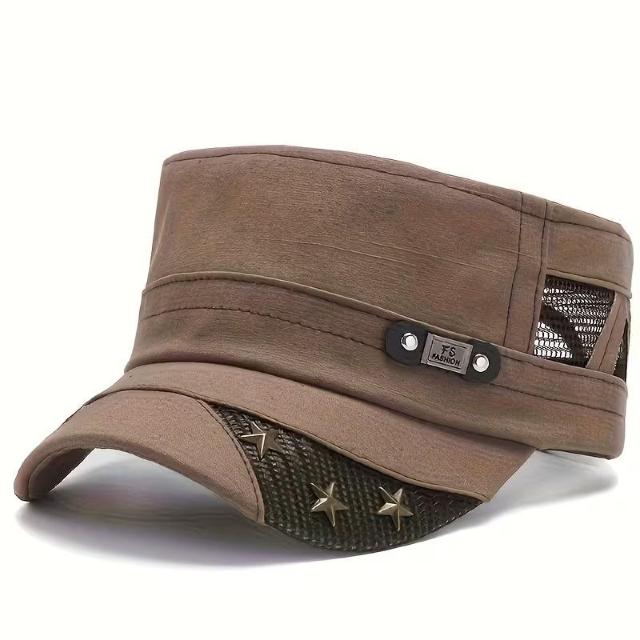 ������������990�~�������Y �X�|�[�e�B �t���b�g�g�b�v�n�b�g �ʋC�����b�V���p�l�����X�^�[�A�N�Z���g �� �� �j���t�@�b�V������ 