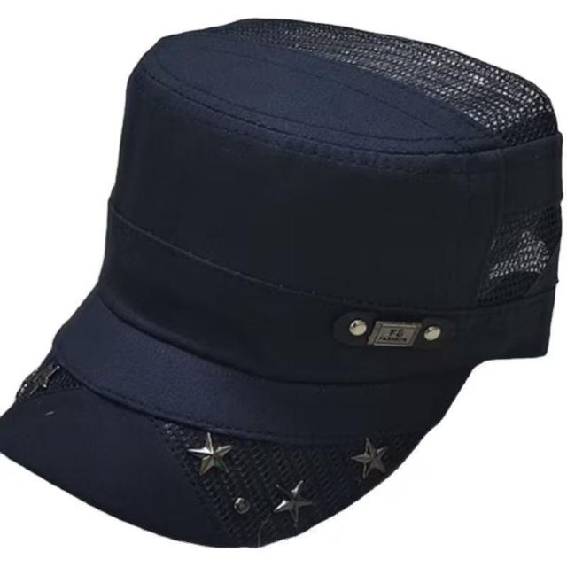 ������������990�~�������Y �X�|�[�e�B �t���b�g�g�b�v�n�b�g �ʋC�����b�V���p�l�����X�^�[�A�N�Z���g �� �� �j���t�@�b�V������ 