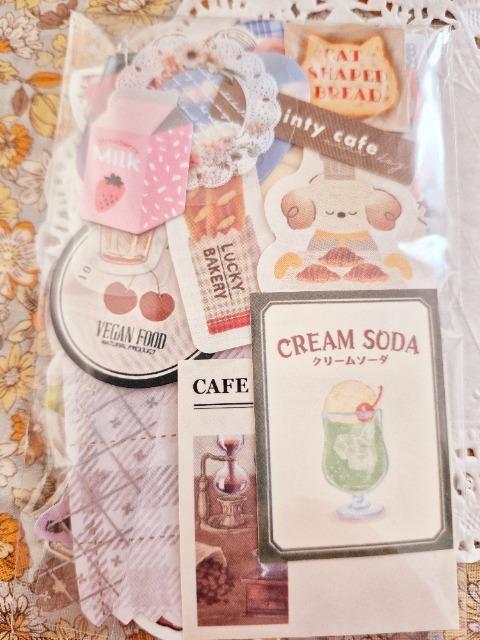 �����������t���[�N�V�[��100����26  �� �C���e���A/���C�t�� 