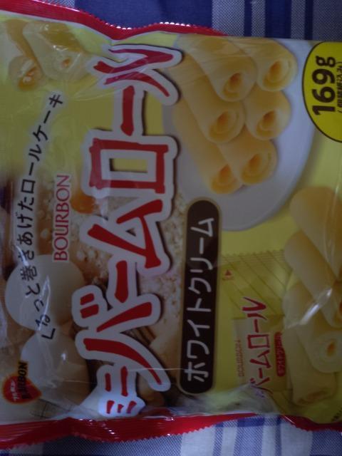 �~�j�o�[�����[��  �� �O����/�h�����N�� 