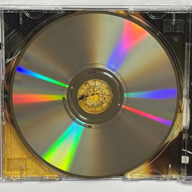 ���c���� / GOLDBLEND �� CD/DVD/�r�f�I�� 