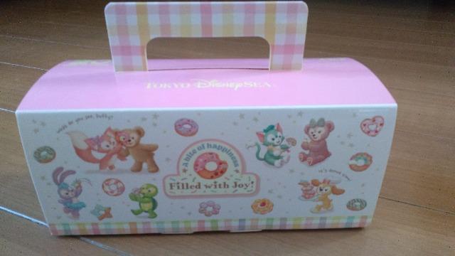 ���]�[�g�t�B���h�E�B�Y�W���C�w�A�N���b�v�S7���  �� �C���e���A/���C�t�� 