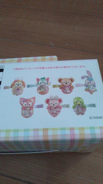 ���]�[�g�t�B���h�E�B�Y�W���C�w�A�N���b�v�S7��� �� �C���e���A/���C�t�� 