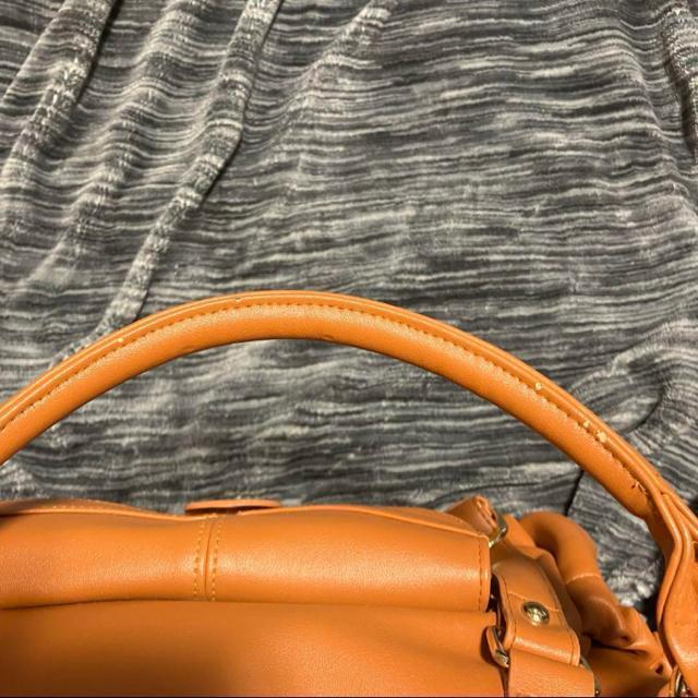 �y�m�[�u�����h�����z �n���h�o�b�O / �V�����_�[�o�b�O / 2way �� �����t�@�b�V������ 