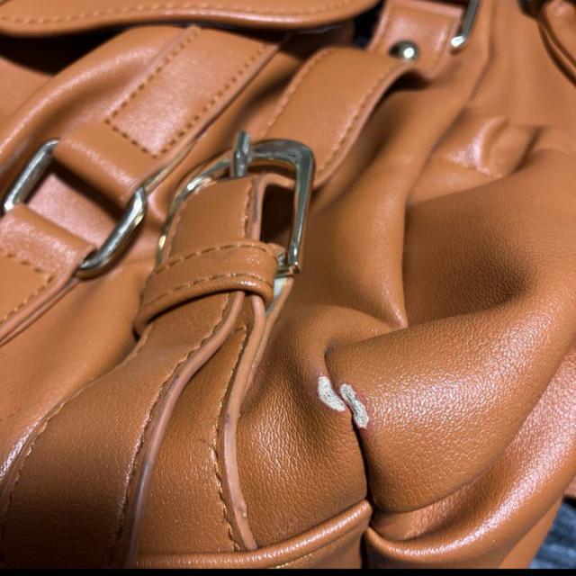 �y�m�[�u�����h�����z �n���h�o�b�O / �V�����_�[�o�b�O / 2way �� �����t�@�b�V������ 