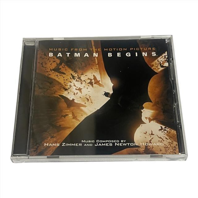 �o�b�g�}�� �r�M���Y �T�E���h�g���b�N CD  �� CD/DVD/�r�f�I�� 