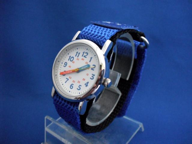 �L�b�Y�E�H�b�`BLBK�[�q���p�r���v  �� �L�b�Y/�x�r�[�� 