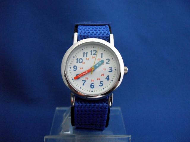 �L�b�Y�E�H�b�`BLBK�[�q���p�r���v �� �L�b�Y/�x�r�[�� 