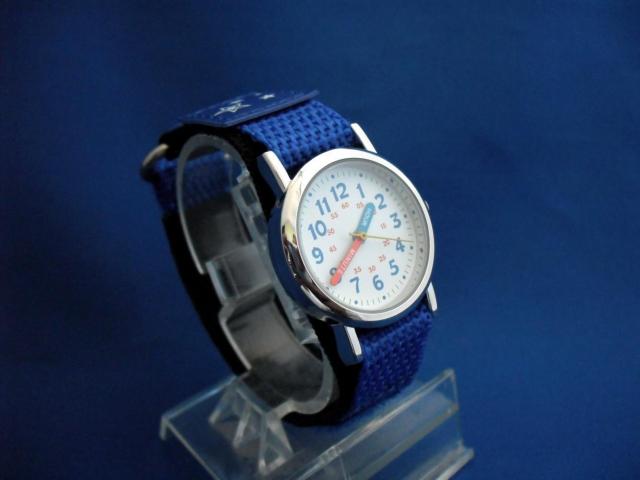 �L�b�Y�E�H�b�`BLBK�[�q���p�r���v �� �L�b�Y/�x�r�[�� 