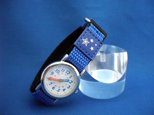 �L�b�Y�E�H�b�`BLBK�[�q���p�r���v �� �L�b�Y/�x�r�[�� 