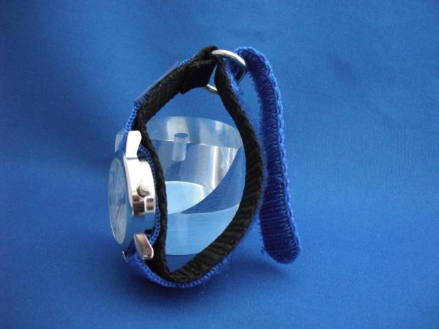 �L�b�Y�E�H�b�`BLBK�[�q���p�r���v �� �L�b�Y/�x�r�[�� 